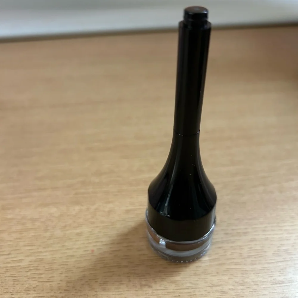 Mary Kay Gel Liner Duo Set
